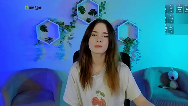 liana_kisses webcam