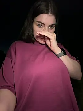 EllyNora