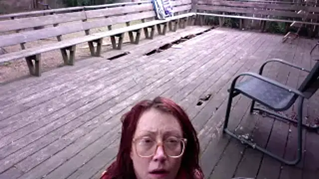 lewdcrudetabooednude