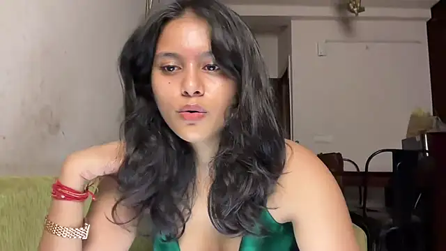 Naira_fit