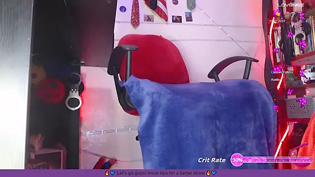 monita_brown_ webcam