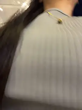 dominantandsubmissiveshow webcam