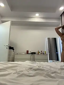 IsabellaEtthan