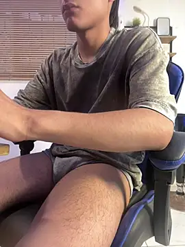 cody_fox10 live cam on StripChat