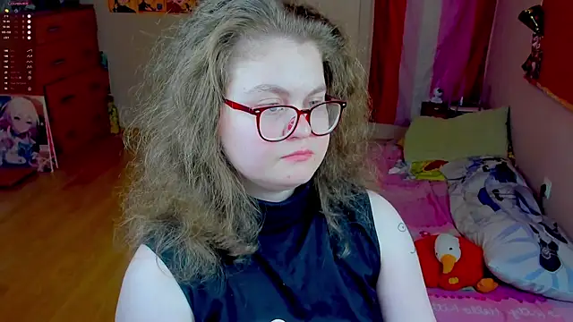 Sashy_Way webcam