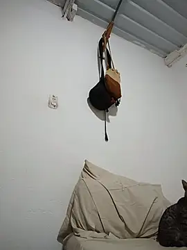 Bigassmommy_x webcam