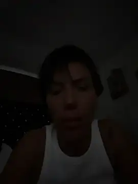 selinevelvet - SelineVelvet's free webcam - UK Sex Cams