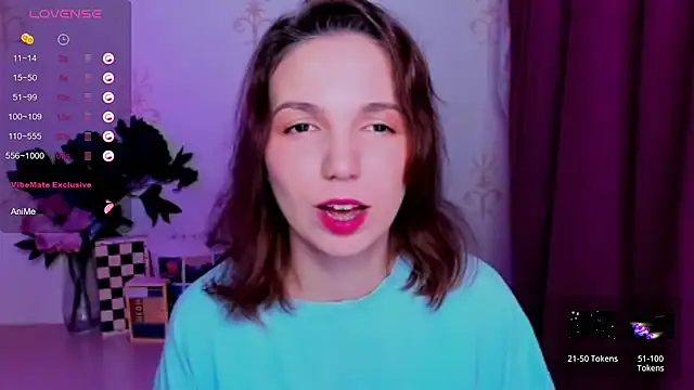 KindHazelHere_ webcam