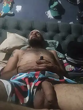 hairy_mannn webcam