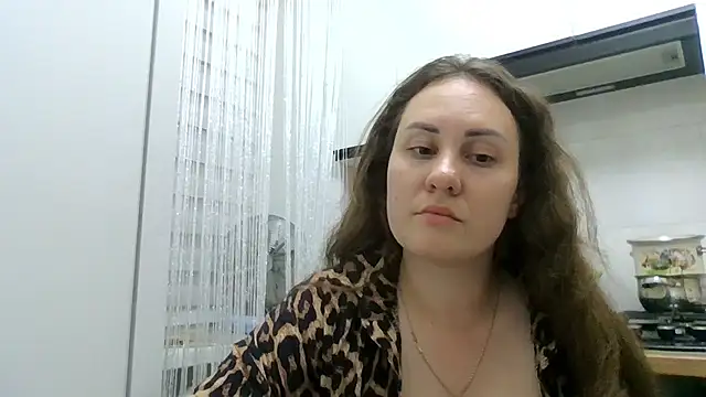 MeadowEyes webcam