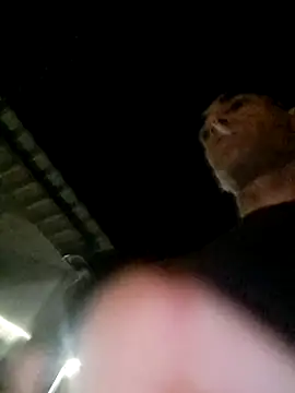 2223joker webcam