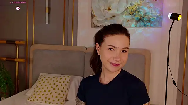 Marie_Diaze webcam