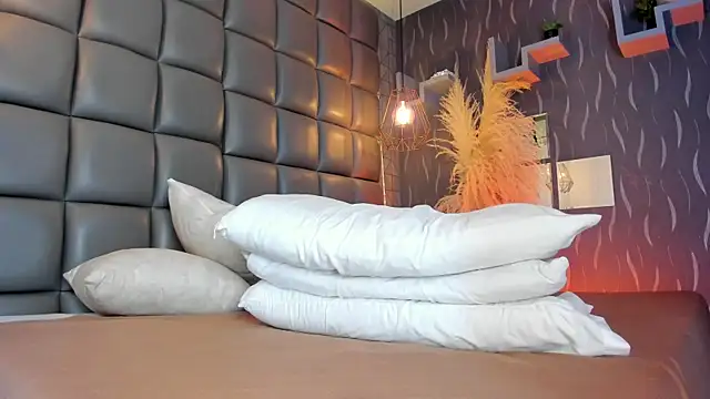megan_woll webcam
