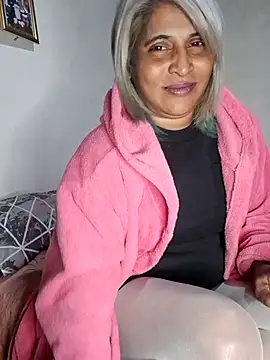 Goodgirlsue_77 webcam