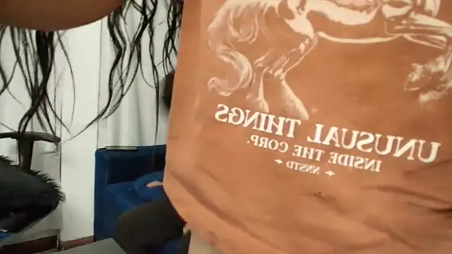 ema_abby webcam