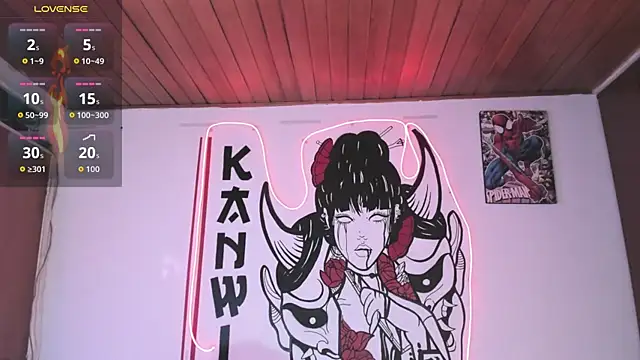 Luciifeer_ webcam