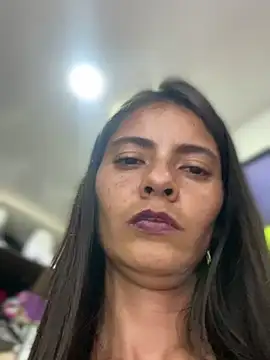 Esperanza_GS webcam