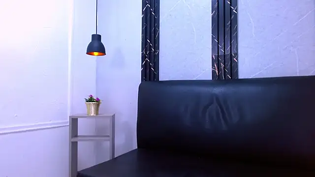 MaxWyatt_ webcam