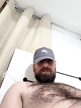 Ammarcuming webcam