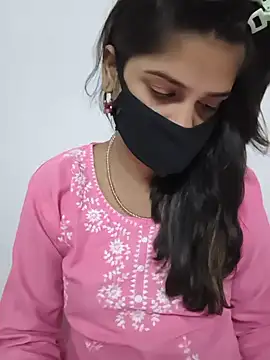sexy_bhabhii webcam