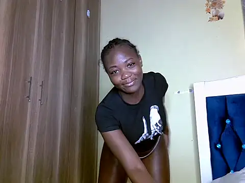 hot_chocolate222 webcam