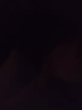 ZLOZ60 webcam