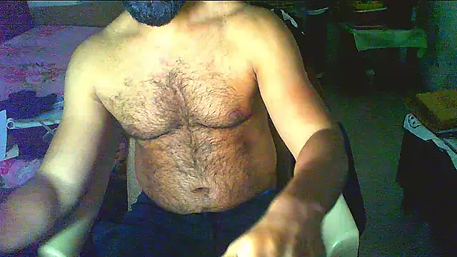 Vbestshow webcam