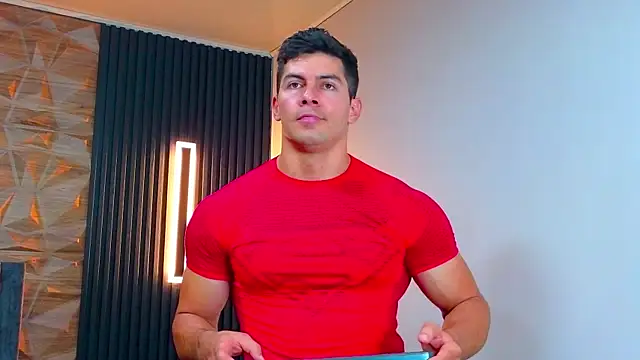 FelipeAndMarcello3