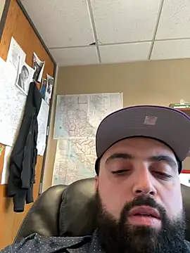 Jonnybigccookk69 webcam