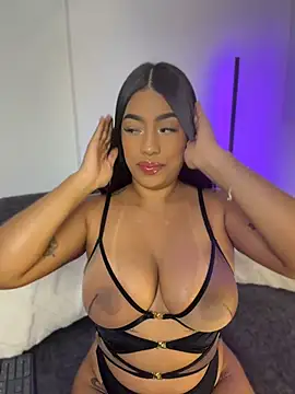 Sara_mocca_ webcam