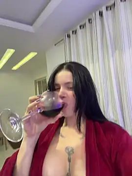Rafaellaz live sex cam