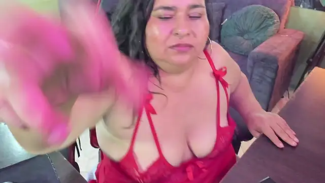 katiusca_rm