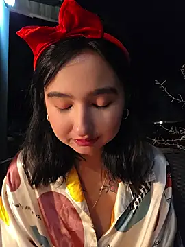 Pinkie_Princes live sex cam