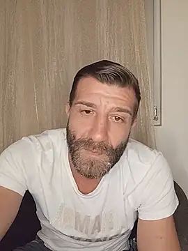 Alexdaniel89 webcam