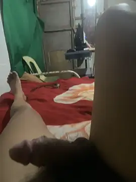 BriannaCruz24 webcam