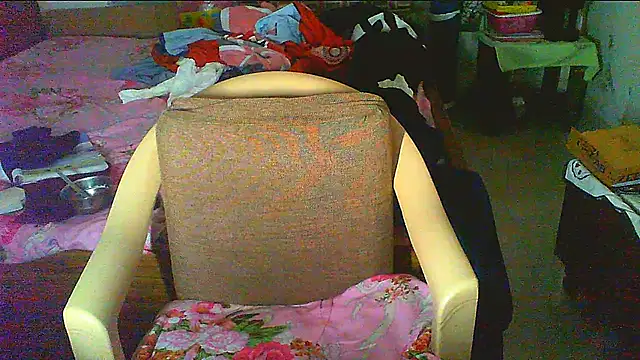 Vbestshow webcam
