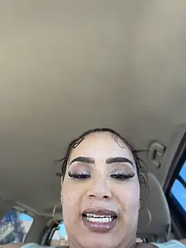 CarmelaAnthony webcam