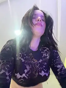 Rafaellaz