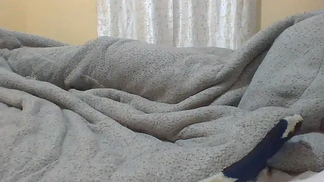 ndivhuwomuleya webcam