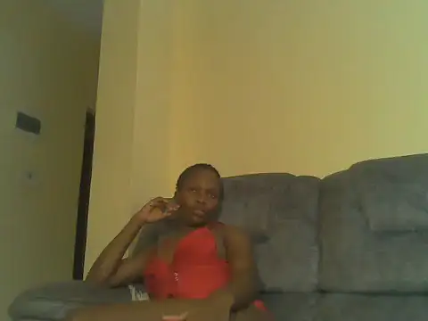 naughty-ebony1 webcam