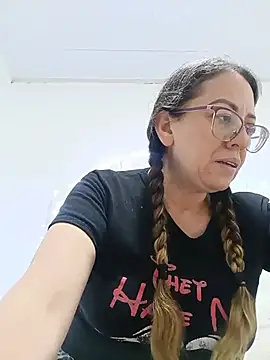 miss_hanna07 live cam on StripChat