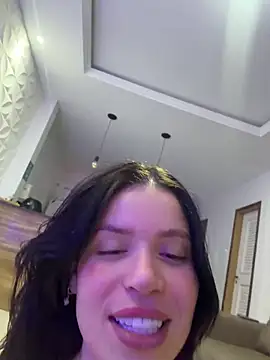 Rafaellaz