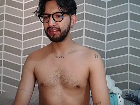 thomass1018 webcam