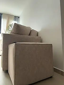 Celeste_Amber webcam