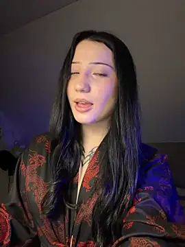 KRASOTKA_LIYA webcam