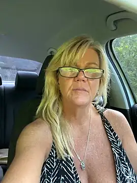 Lenaxox Live Web Cam Show
