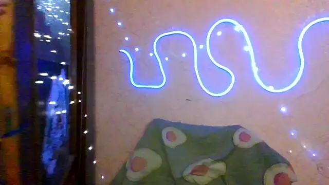 Mandy_Belcher webcam