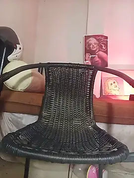 alfablackx live sex cam