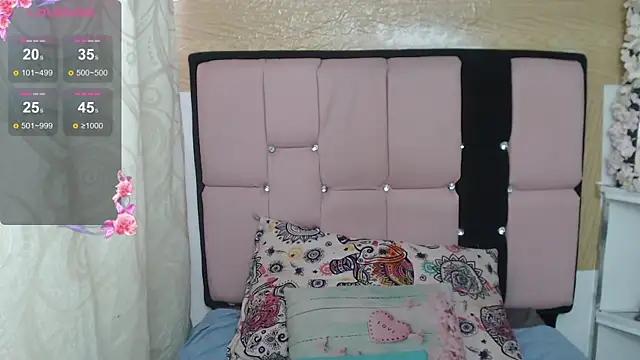 palmer_mIix webcam