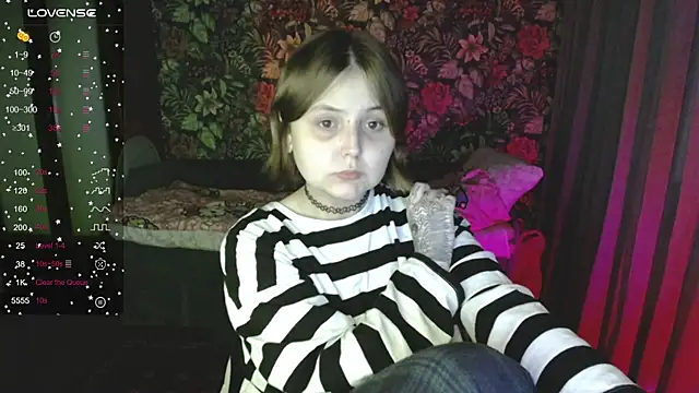 vendymories webcam